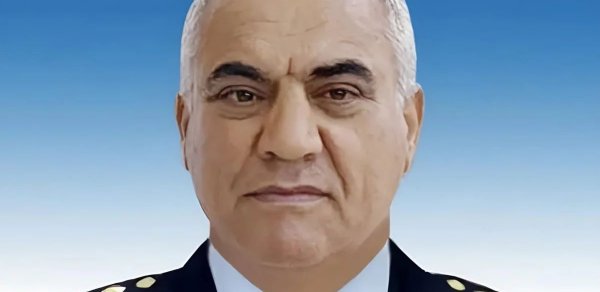SOSİAL