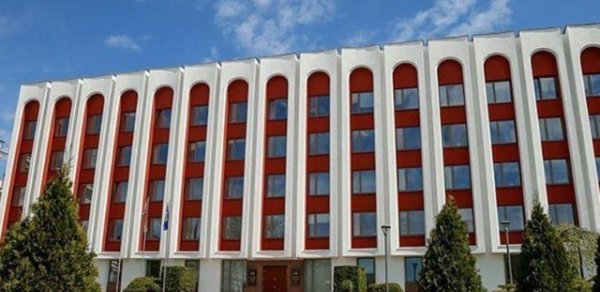 Belarus Ermənistana nota verdi