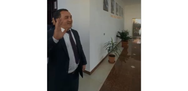 SOSİAL