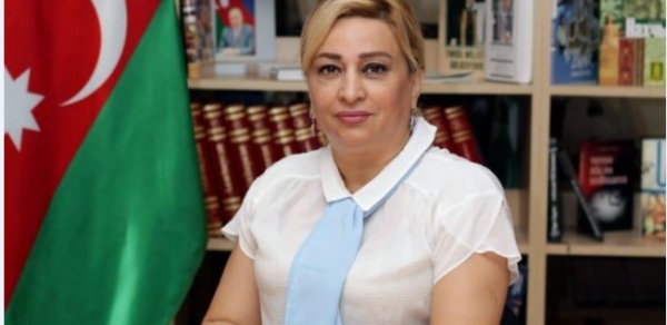 SİYASƏT