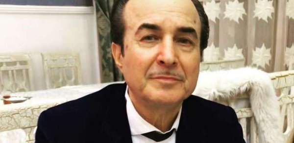 Qədir Qızılsəs gənc müğənnilərə qadağa qoydu - "Qəti icazə vermirəm!"