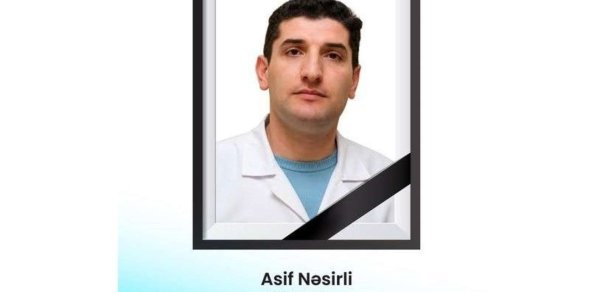 SOSİAL