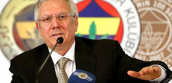 İDMAN