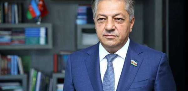 SİYASƏT