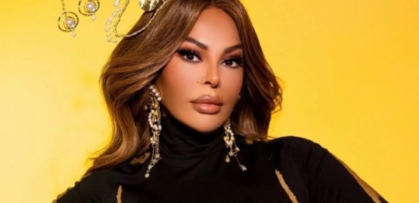 Aygün Kazımovanın səhhəti necədir? - Səhnəyə bu tarixdə qayıdacaq
