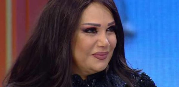 Azərbaycanlı müğənni 13 dəfə əməliyyat olunduğunu etiraf etdi