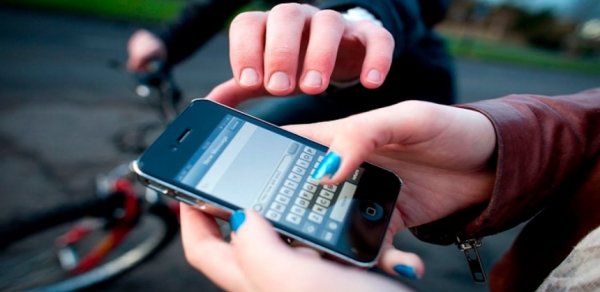 Taksi sürücüsünün mobil telefonunu oğurlayan şəxs saxlanıldı
