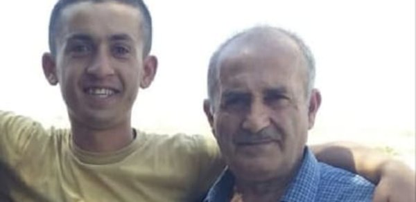 SOSİAL