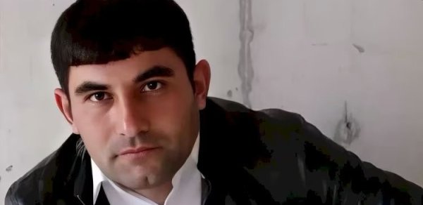 Fəhlə yoldaşını öldürüb hissələrə böldü, qalıqlarını gölə atdı - ŞOK TƏFƏRRÜAT