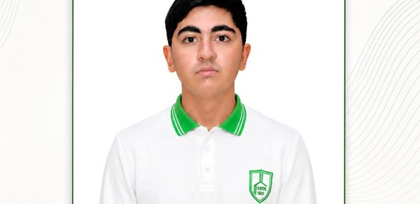 SOSİAL