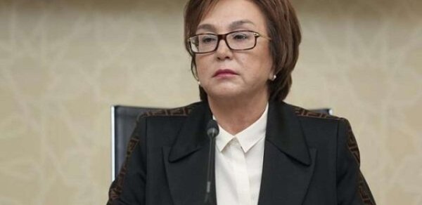 SOSİAL