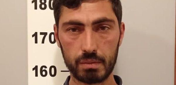Polis 6 kiloqramdan çox narkotik vasitə dövriyyədən çıxardı