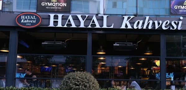 SOSİAL