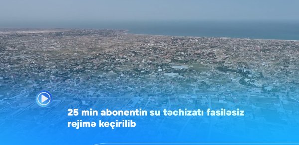 SOSİAL