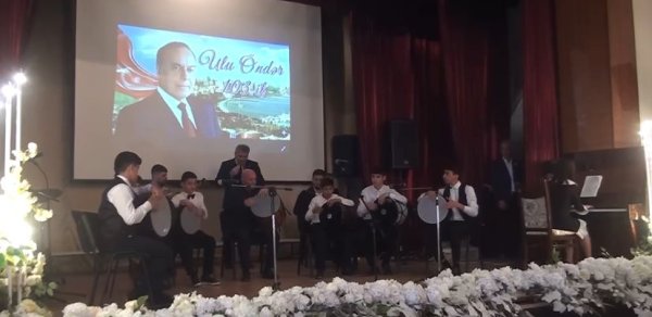 SOSİAL