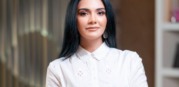 Əməkdar artist Arzu Əliyeva Prezident mükafatına layiq görülüb