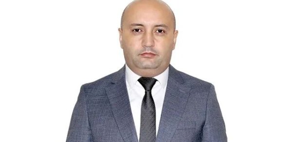 SOSİAL