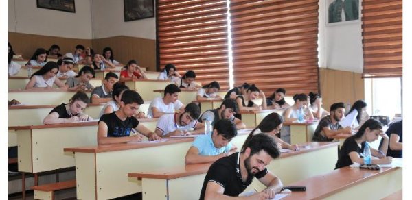 SOSİAL