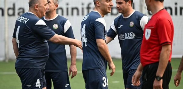 SOSİAL