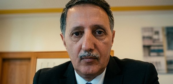 SOSİAL