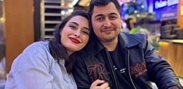 SOSİAL