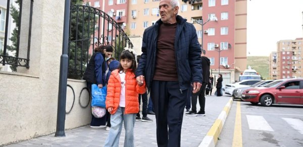 SOSİAL