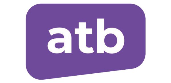 “Azər-Türk Bank” Açıq Səhmdar Cəmiyyətinin səhmdarlarının nəzərinə