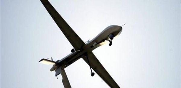 "Hizbullah"ın dron hücumunda İsrail ordusunun 3 əsgəri xəsarət alıb