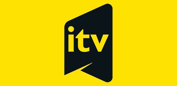 SOSİAL