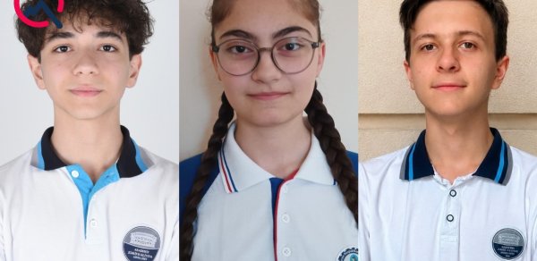 SOSİAL
