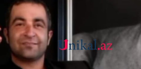 SOSİAL