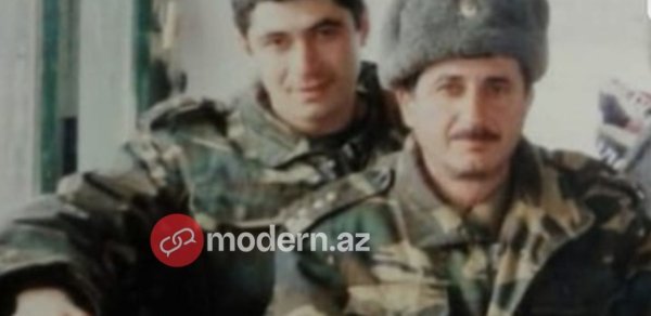 SOSİAL