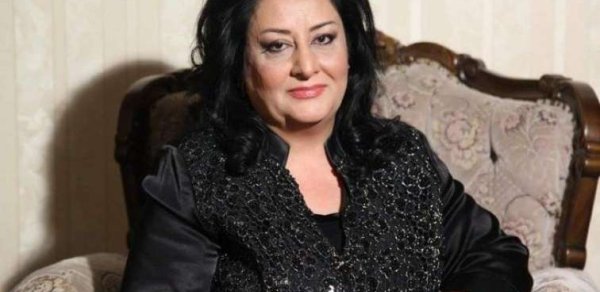 “Ciddi xəstəliyim var, canımla əlləşirəm, dünəndən ağlayıram”