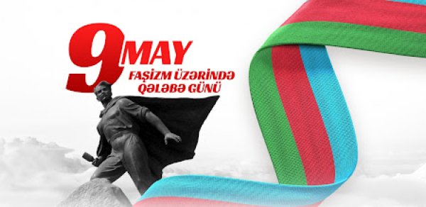 SOSİAL
