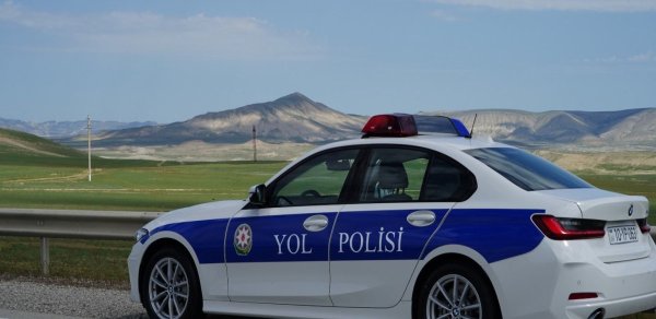 SOSİAL