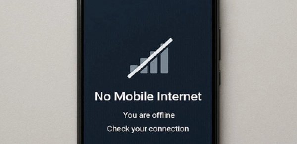Moskvanın mərkəzində mobil internet məhdudiyyətləri qüvvəyə minib