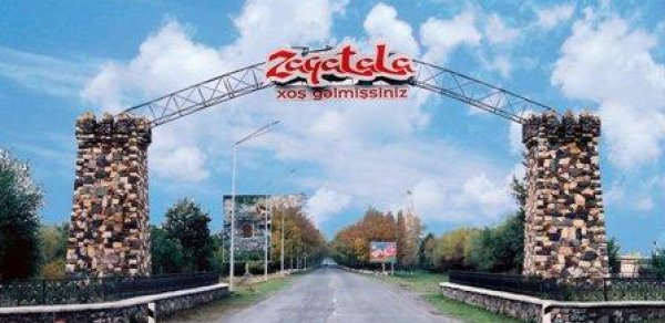 SOSİAL