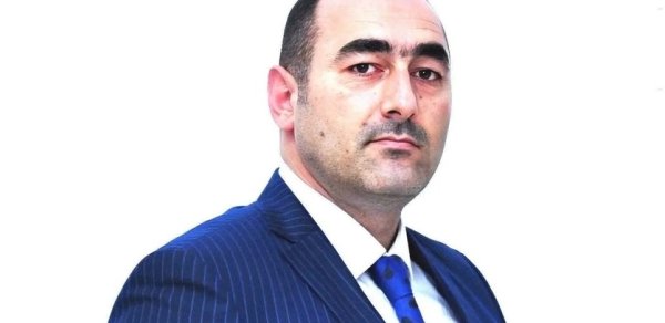 SOSİAL