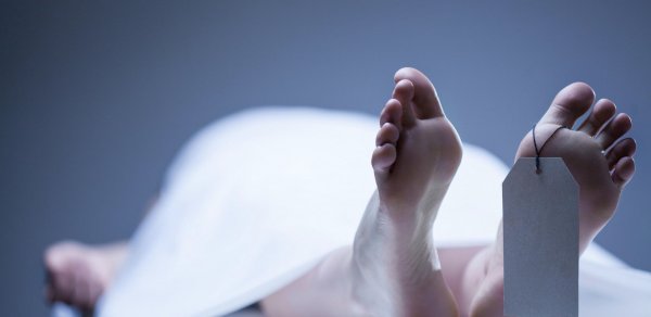 Lökbatanda sexdə 57 yaşlı kişi bədbəxt hadisə nəticəsində ölüb