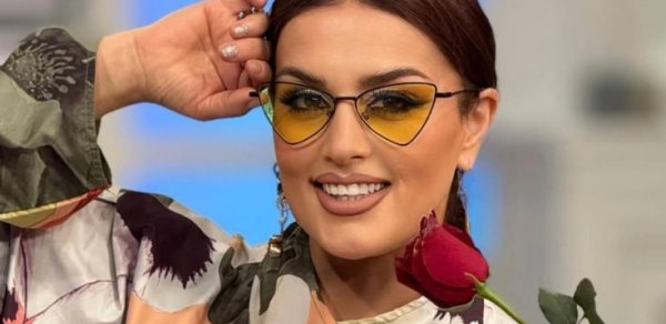 "10 ildir festivallara eyni adamları çağırırsınız, bizi görmürsünüz?"