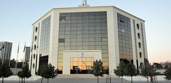 İDMAN