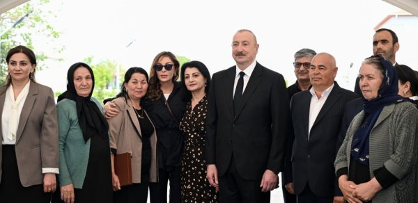 SİYASƏT