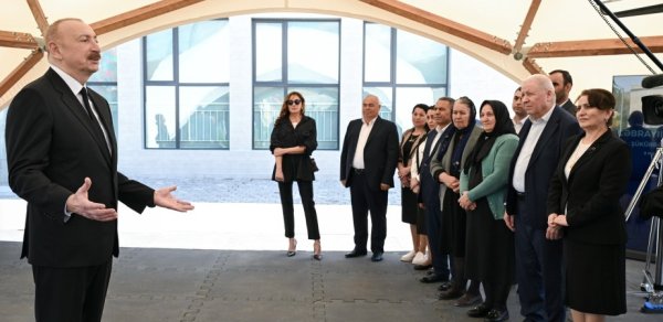 SİYASƏT