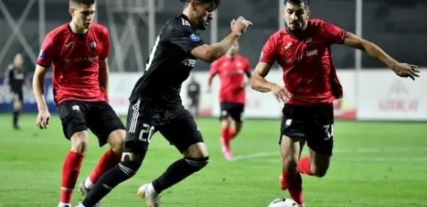 İDMAN