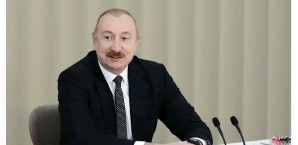 SİYASƏT