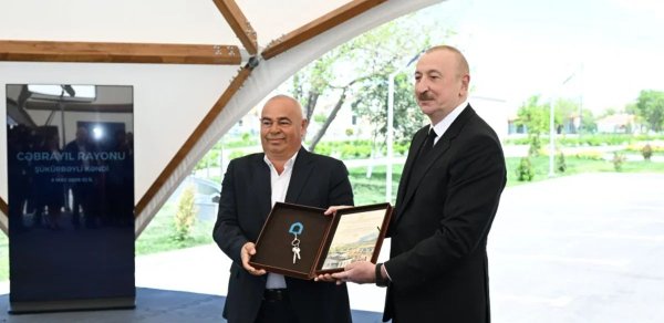 SOSİAL