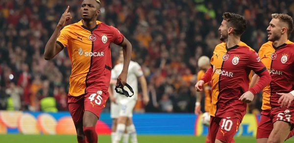 İDMAN