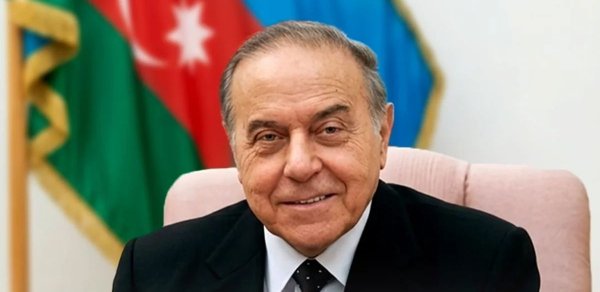 SİYASƏT
