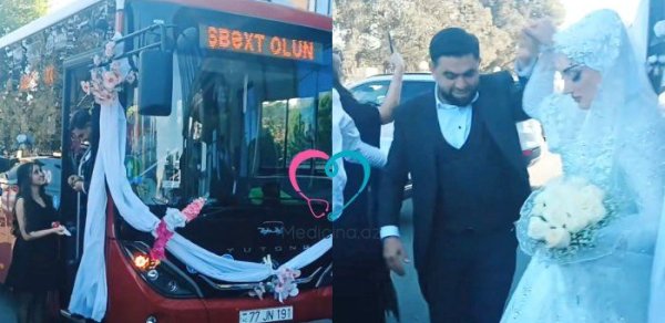 SOSİAL