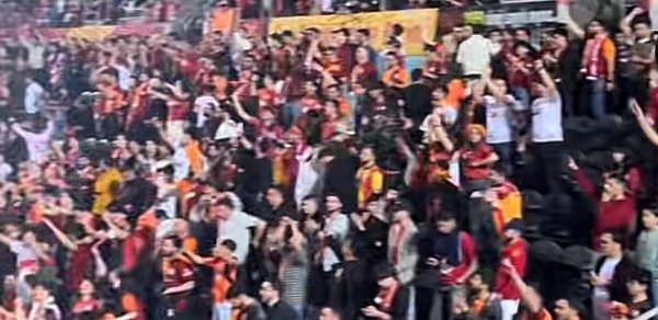İDMAN